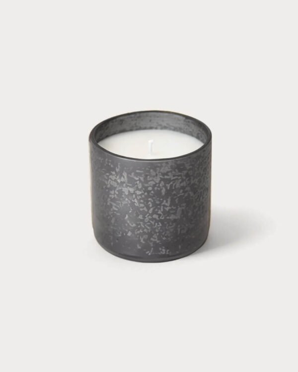 shop53-candle-3-1 Product Image