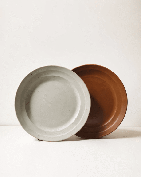 shop53-pottery-7-1 Product Image