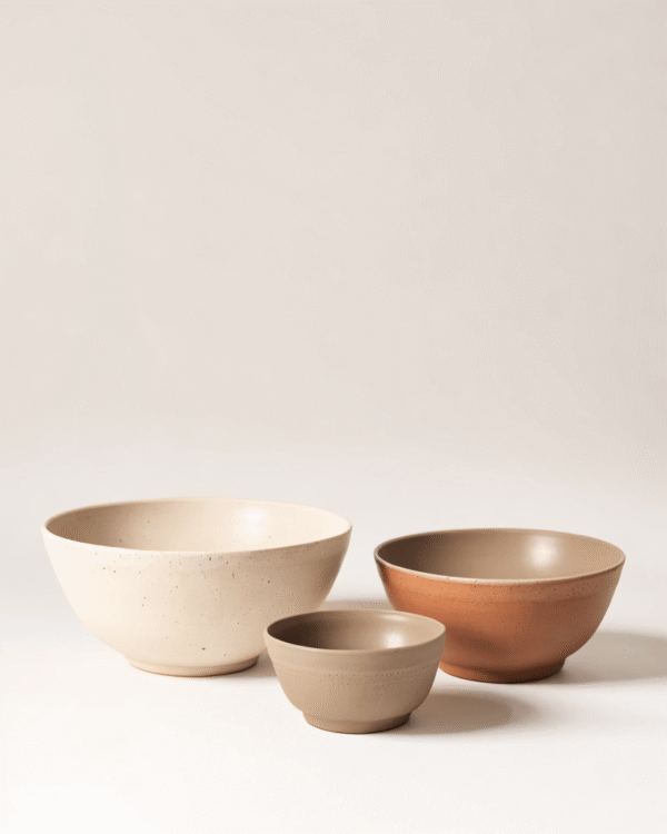 shop53-pottery-8-1 Product Image