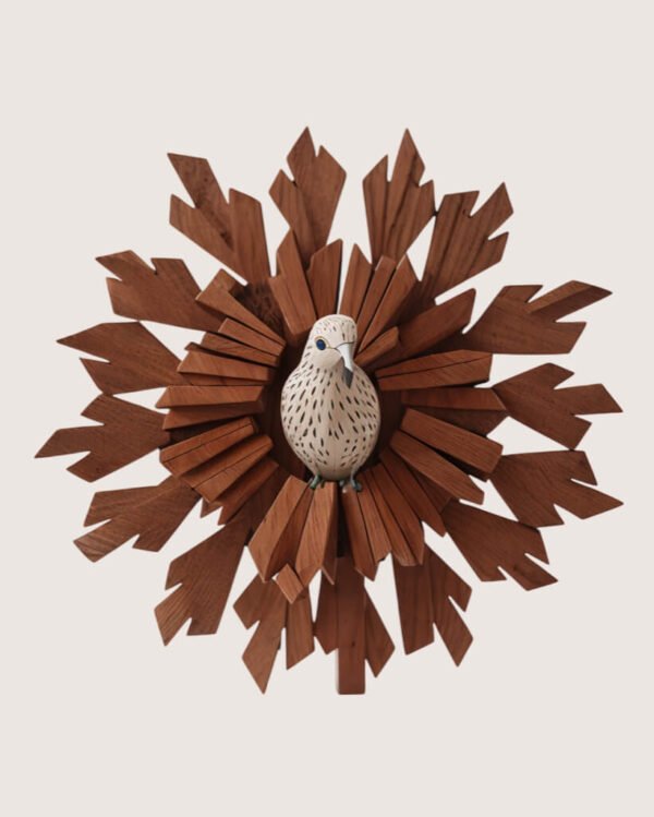 shop53-woodwork-2-1 Product Image