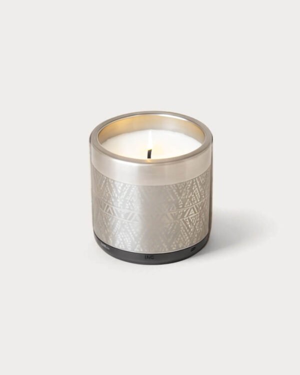 shop53-candle-4-1 Product Image