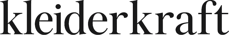 KleiderrKraft